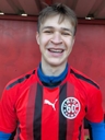 Avatar Bild für Profilbild