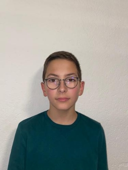 Avatar Bild für Mirnes Pacariz