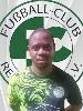 Avatar Bild