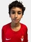 Avatar Bild