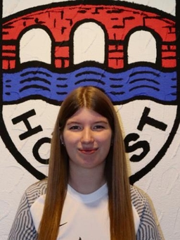 Avatar Bild für Chiara Lindemann