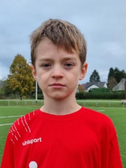 Avatar Bild für Tim Alexander Clotz