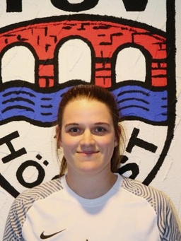 Avatar Bild für Julia Grathwohl