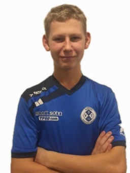 Avatar Bild für Maximilian Lutz