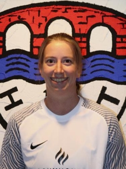 Avatar Bild für Tamina Weichel
