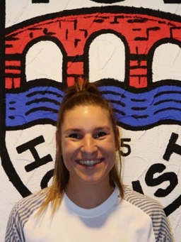 Avatar Bild für Lisa Gunst