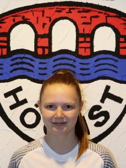 Avatar Bild für Celina Reitz