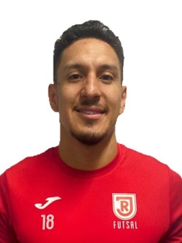 Avatar Bild für Nattan Soares Soares