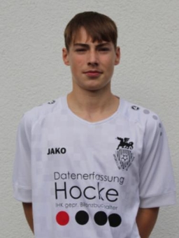 Avatar Bild für Niklas Spletzer