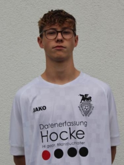 Avatar Bild für Finley Jung