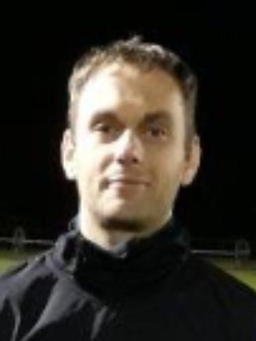 Avatar Bild für Alexander Goeritz