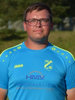 Avatar Bild für Felix Böhme