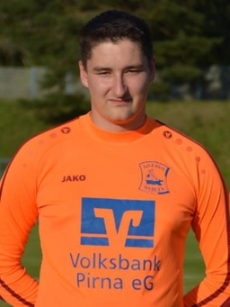 Avatar Bild für Laurin Willkommen