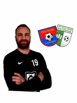 Avatar Bild für Dirk Lamprecht