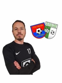 Avatar Bild für Kay Knackmuß