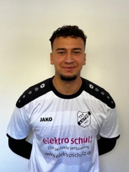 Avatar Bild für Maher Firawi