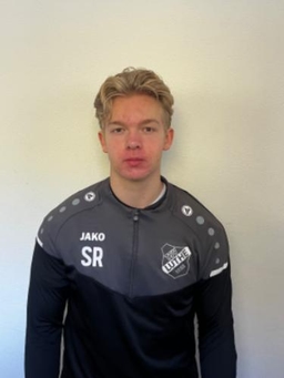 Avatar Bild für Simon Ritter