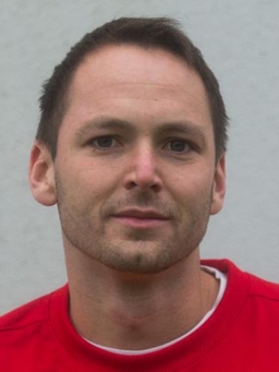 Avatar Bild für Aron Pottchull