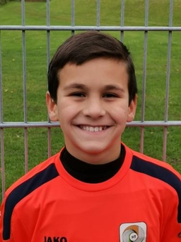 Avatar Bild für Araz Eren