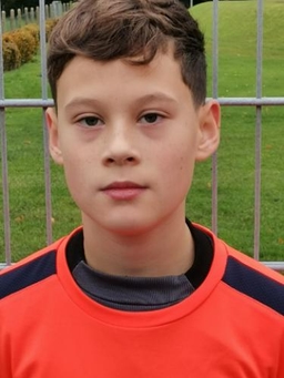 Avatar Bild für Milow Nefedev