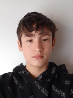 Avatar Bild für Gleb Kosareva