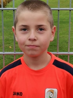 Avatar Bild für Finn Niko Timme