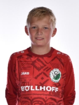 Avatar Bild für Max Krämer