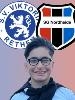 Avatar Bild