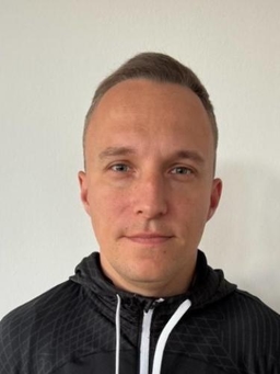 Avatar Bild für Marcel Bodtke