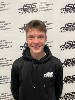 Avatar Bild für Jan-Oliver Schröder