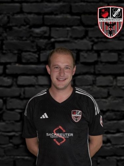 Avatar Bild für Max Irsigler