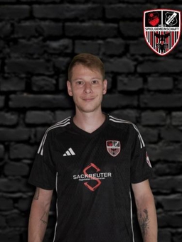 Avatar Bild für Laszlo Kürthy