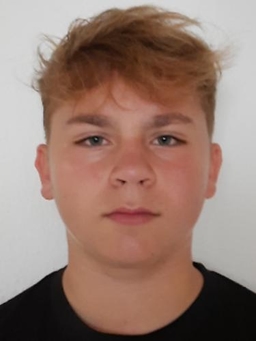 Avatar Bild für Jarno Niklas Pelzer