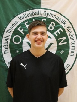 Avatar Bild für Niclas Schwarzberg