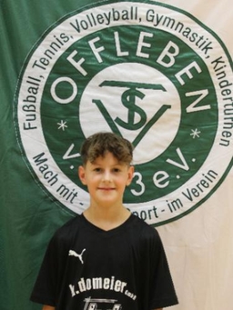 Avatar Bild für Linus Rainer Kittel