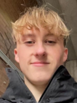 Avatar Bild für Jannes Luca Hormann