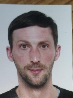 Avatar Bild für Johannes Sonntag