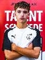Avatar Bild