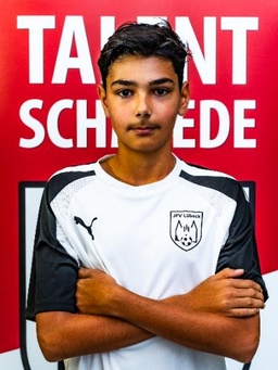 Avatar Bild für Deha Demirok