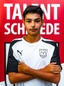 Avatar Bild