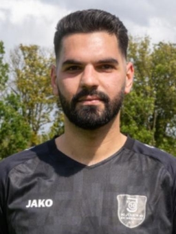 Avatar Bild für Abdulkader Ramadan