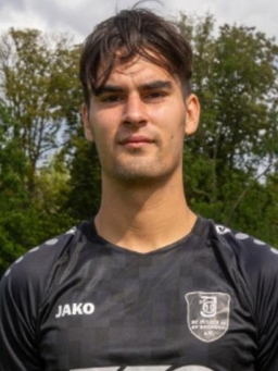 Avatar Bild für Mladen Sokolovic