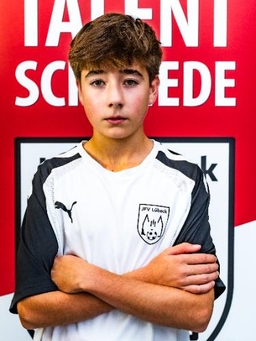 Avatar Bild für Mathis Von Schöning