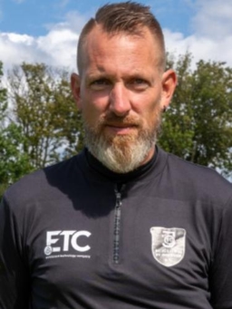 Avatar Bild für Tobias Voss