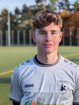 Avatar Bild für Klemens Hagge