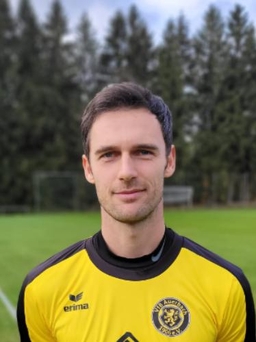 Avatar Bild für Marcel Dressel