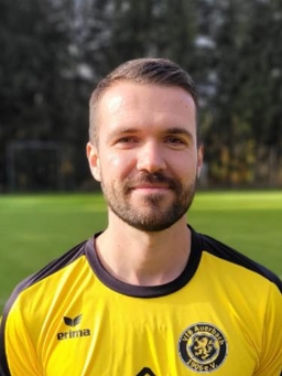 Avatar Bild für Ricardo Förster