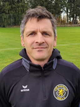 Avatar Bild für Steve Gorschinek