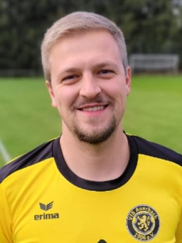 Avatar Bild für Tom Leßmann