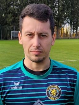 Avatar Bild für Christian Leucht